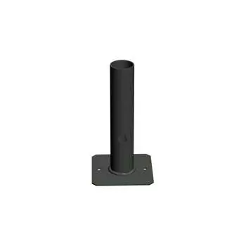 Простая опора ABSOLUT