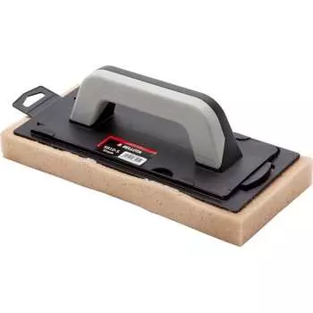 Простая тёрка Bellota