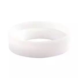 Проставка для CS 151 Сварог