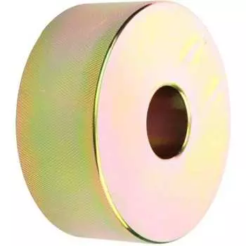 Проставка для регулировки сцепления VERTUL КПП DSG VR50112