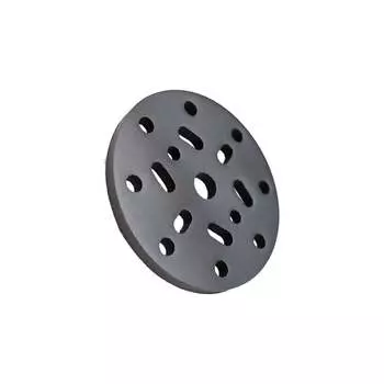 Проставка для шлифования BlackFox 12420