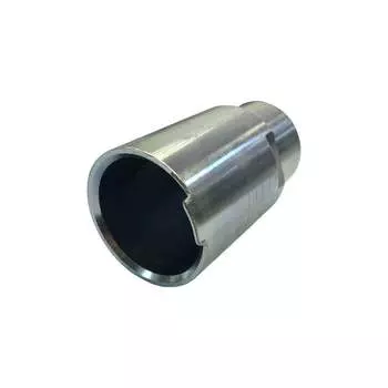 Проставки для подъемников двухстоечных Great Wolf GWL0006