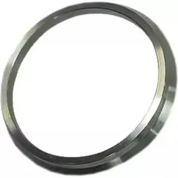 Проставочное кольцо для пил ROTIS с 30 на 25.4 962.30254