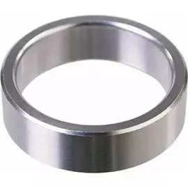 Проставочное кольцо JOY KIE MD-AT-01 Alloy 6061 H000017433