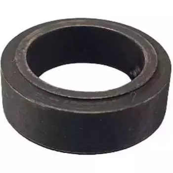 Проставочное кольцо ROTIS 962.1218