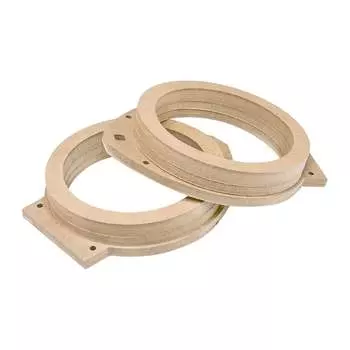 Проставочные кольца AURA RNG-CH.6