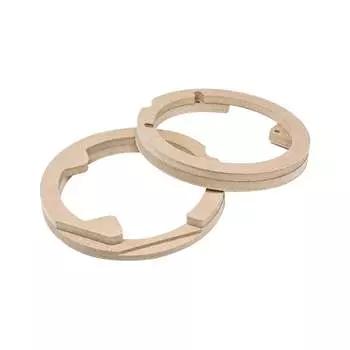 Проставочные кольца AURA RNG-PR.6