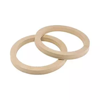 Проставочные универсальные кольца AURA RNG-1616U