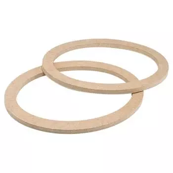 Проставочные универсальные кольца AURA RNG-6910U