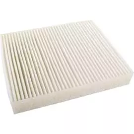 Простой фильтр салона для Chevrolet Cruze ФС VF-055n