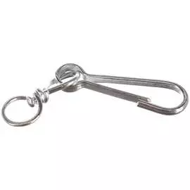 Простой карабин ЕВРОПАРТНЕР 07747