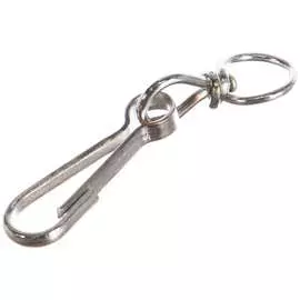 Простой карабин ЕВРОПАРТНЕР 07748