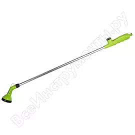 Душ-пистолет Cellfast