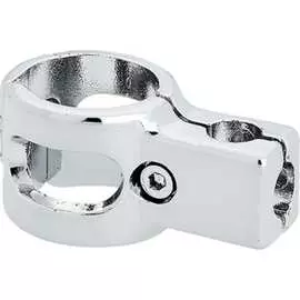 Простой редуктор MFK-TORG 10+25 Z-043 JR-53 25