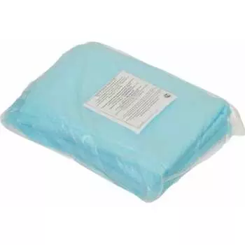 Простыня ГЕКСА