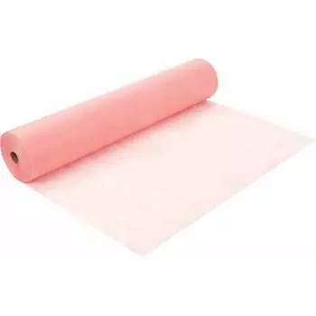 Простыня LAIMA