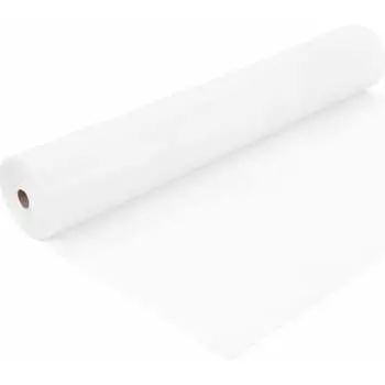 Простыня LAIMA 631141