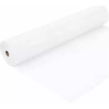 Простыня LAIMA 631137