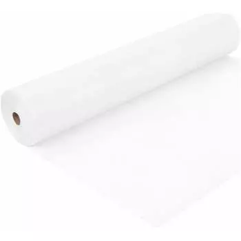 Простыня LAIMA 631138