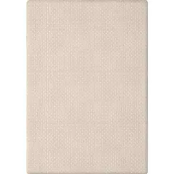 Простыня Самойловский текстиль