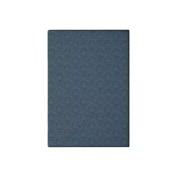 Простыня Самойловский текстиль Инди 762887