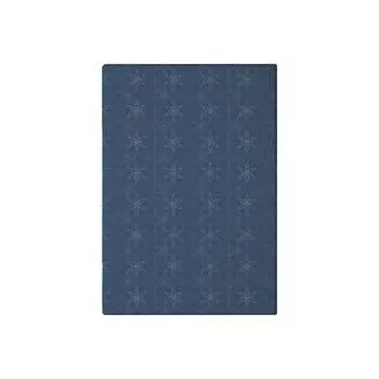 Простыня Самойловский текстиль Сапфир 762881