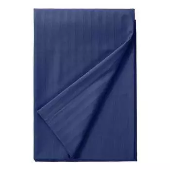 Простыня Verossa