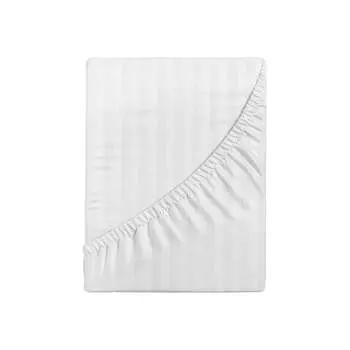 Простыня Verossa 716085