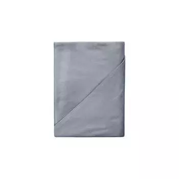 Простыня Verossa 776155