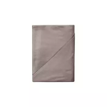 Простыня Verossa 776174