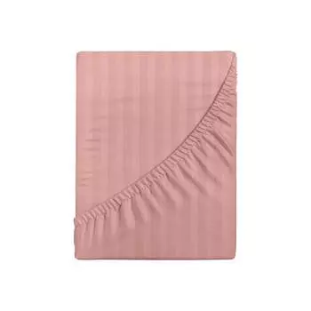 Простыня Verossa 784501