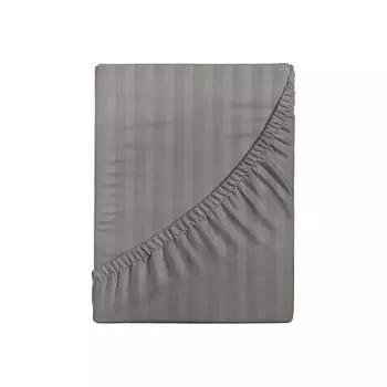 Простыня Verossa 784511