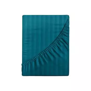 Простыня Verossa 784517