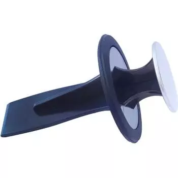 Проталкиватель для измельчителя пищевых отходов Ukinox SCR-01