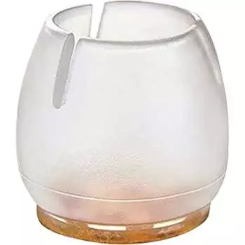 Протектор для ножек Рыжий кот 105019