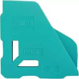 Протектор угла плитки BIHUI