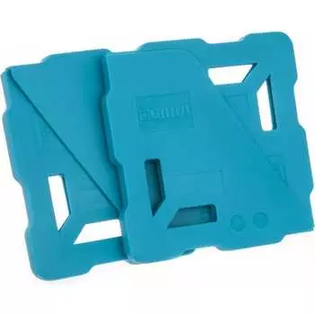 Протектор угла плитки BIHUI