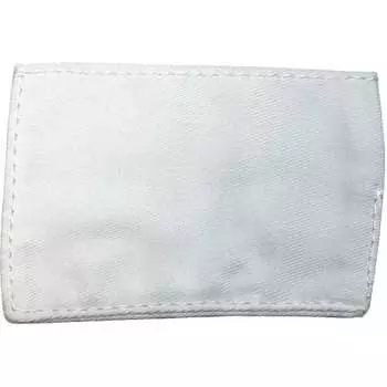 Протекторный мешок Rossvik MP.9.14