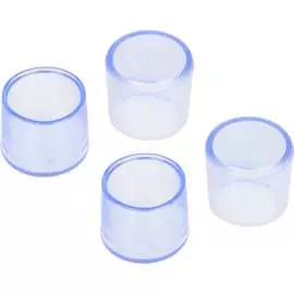 Протекторы-насадки на ножки стула VETTA 639-009