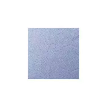 Протирочная бумага LAIMA 112512