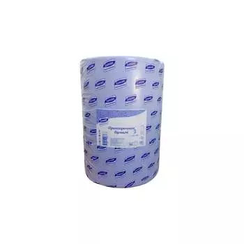 Протирочная бумага Luscan 785058