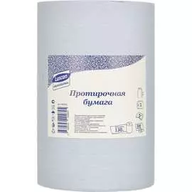 Протирочная бумага Luscan 785059