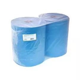 Протирочная бумага NORM CP-3335