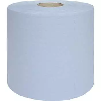 Протирочная бумага Сыктывкарские индустриальная СИБ 2.1.8м