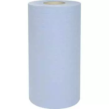 Протирочная бумага Сыктывкарские индустриальная СИБ 2.1.8