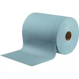 Протирочная бумага ЗУБР 12820-23