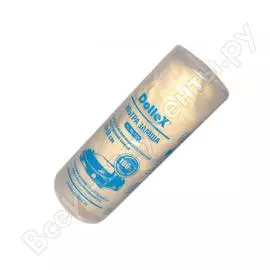 Протирочная салфетка Dollex DL-101