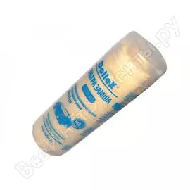 Протирочная салфетка Dollex