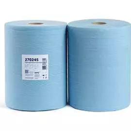 Протирочные полотенца НРБ