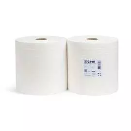 Протирочные полотенца НРБ